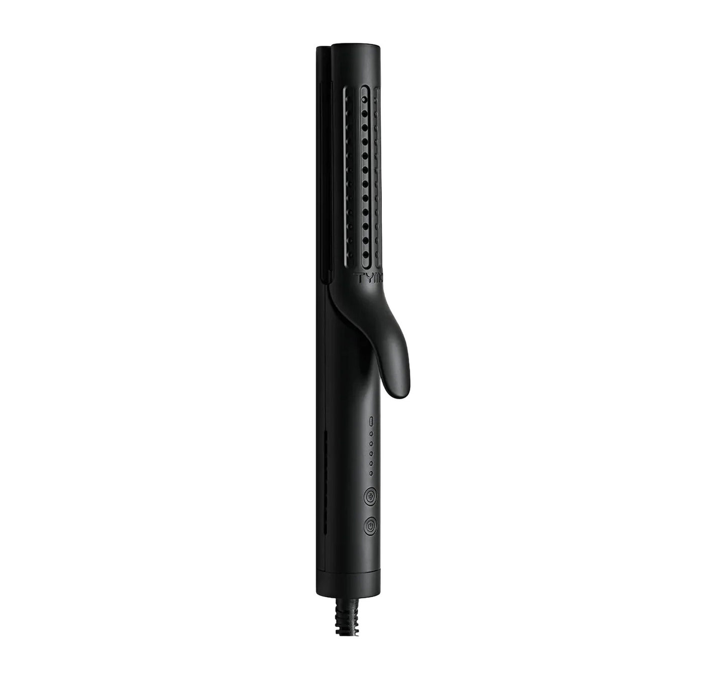 Tymo Hair Curler & Straightener HC506