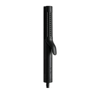 Tymo Hair Curler & Straightener HC506