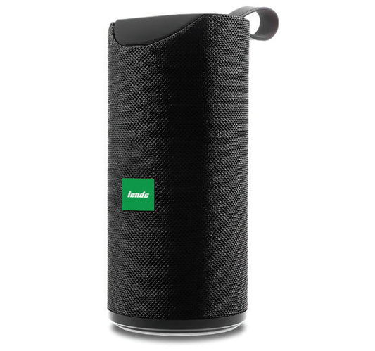 Iends Bluetooth Speaker IE-SP878