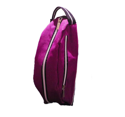 Beelite Toiletry Bag, 6728