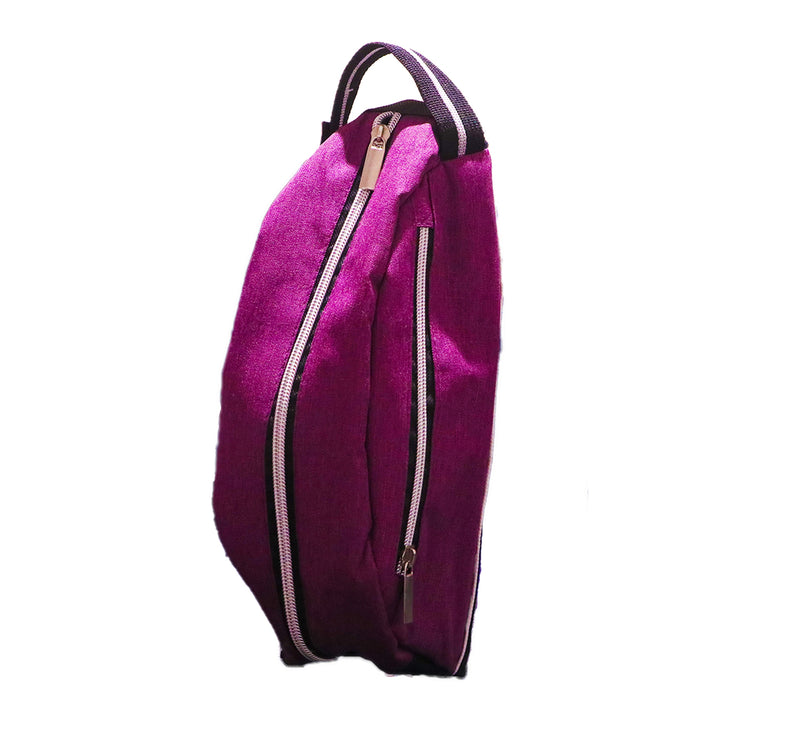Beelite Toiletry Bag, 6728