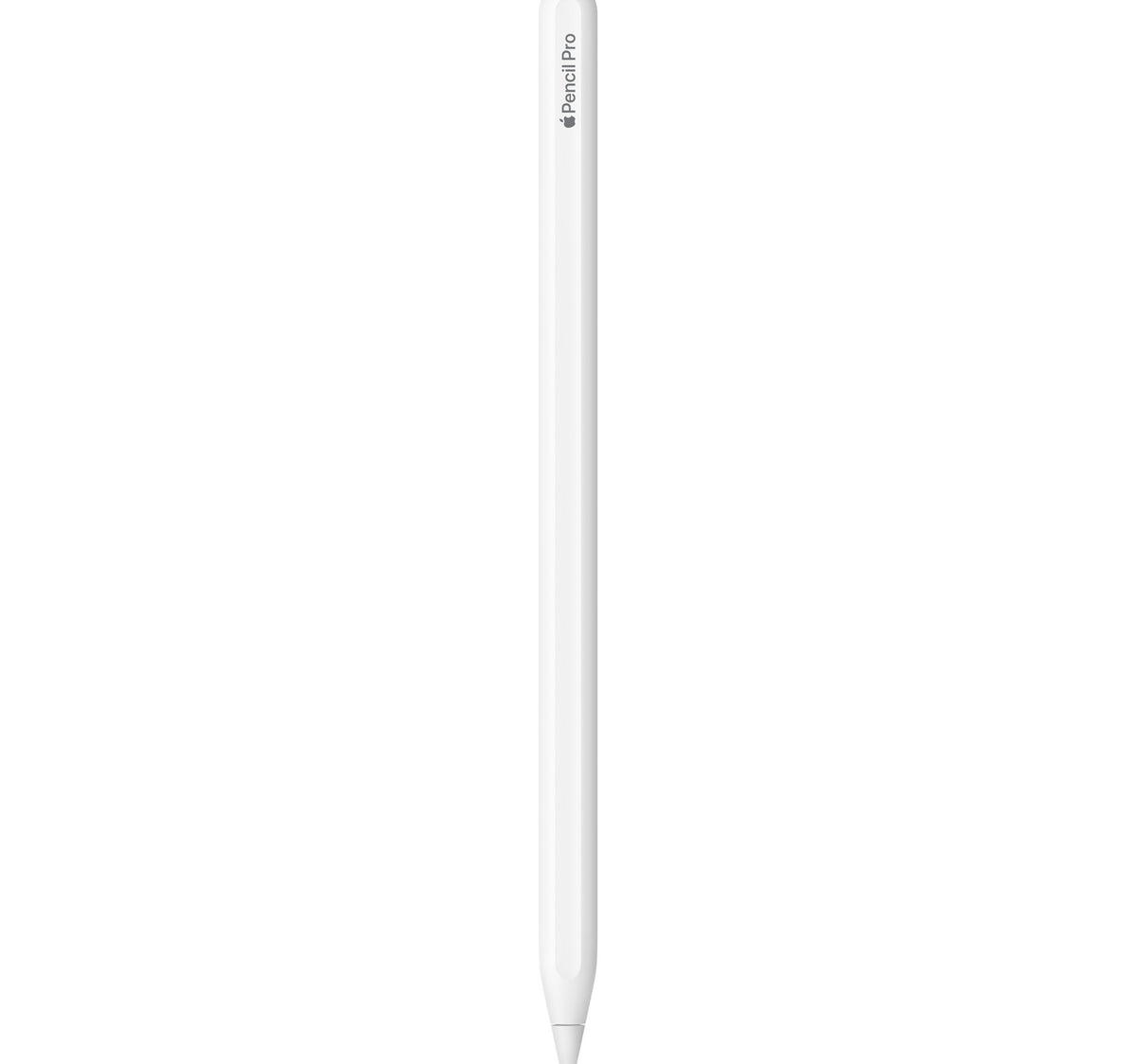 Apple Pencil Pro, White, MX2D3ZE/A