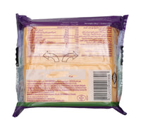 Emborg Cheddar Cheese Slice 200 g