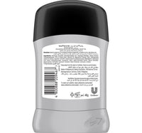 Rexona Men Anti-Perspirant Stick Xtra Cool 40 g