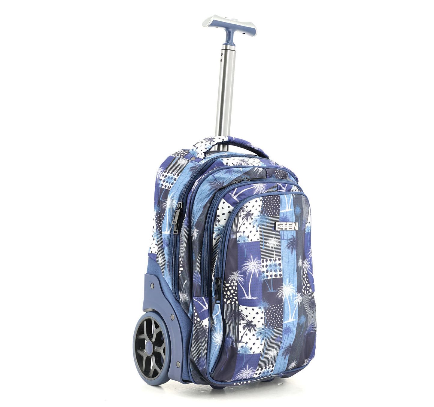 Eten Vouge Trolley Bag, 16 inches, U25027