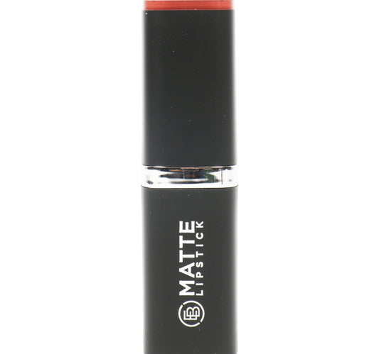 Ever Bilena Matte Lipstick Mirrored Mocha 1 pc