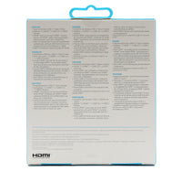 PNY 3 In 1 Type C Display Adapter UA30HD