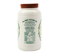 Natco Cream Style Sweet Corn 425 g
