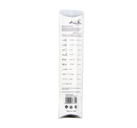 Rosa Bella Manicure Implement Cosmetic Tool 225 3 pcs