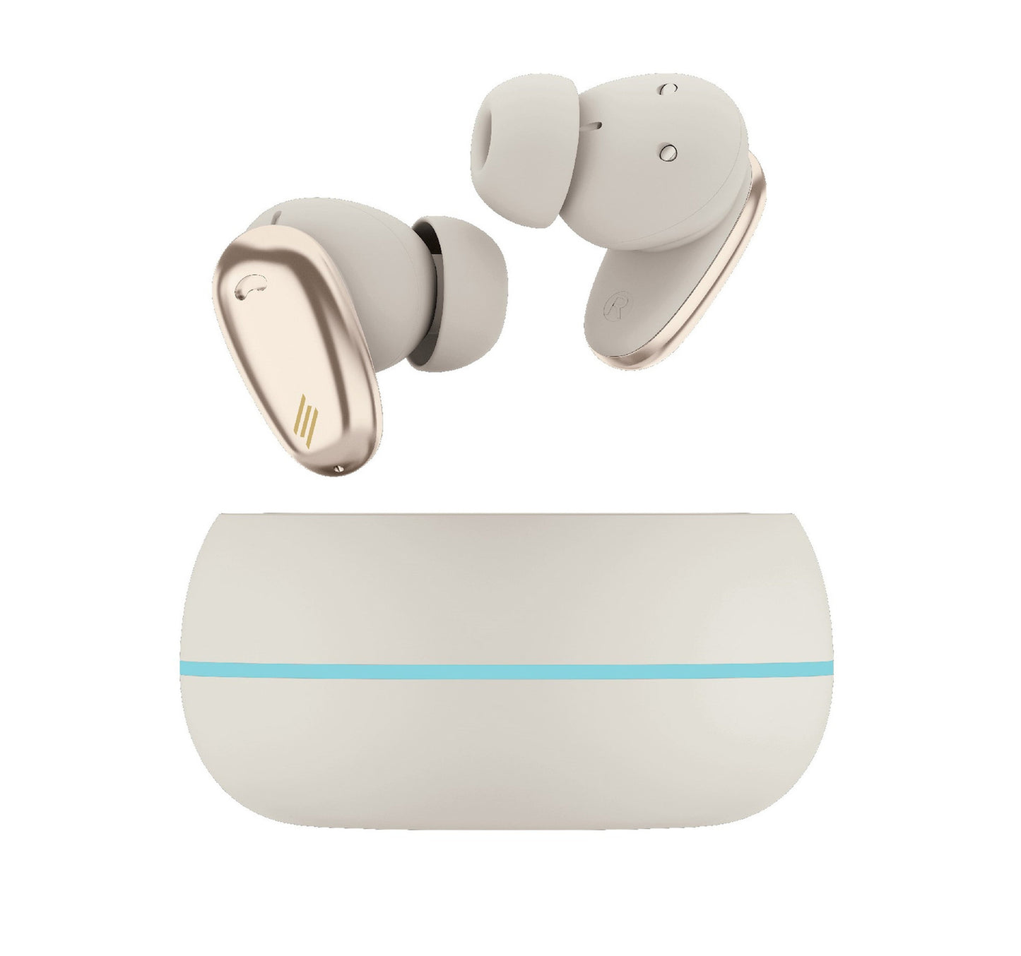 Smartix Premium ANC Earbuds Atom SBT07 Lulu Hypermarket