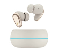 Smartix Premium ANC Earbuds Atom SBT07 Lulu Hypermarket