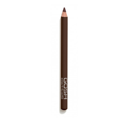 Gosh Kohl Eye Liner Expresso 1.1 g