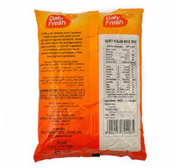 Daily Fresh Surti Kolam Rice 2 kg