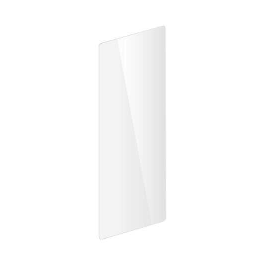 Smartix Samsung Z Fold 7 Screen Protector, SFD7SPR