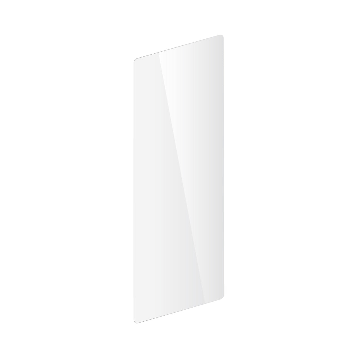 Smartix Samsung Z Fold 7 Screen Protector, SFD7SPR
