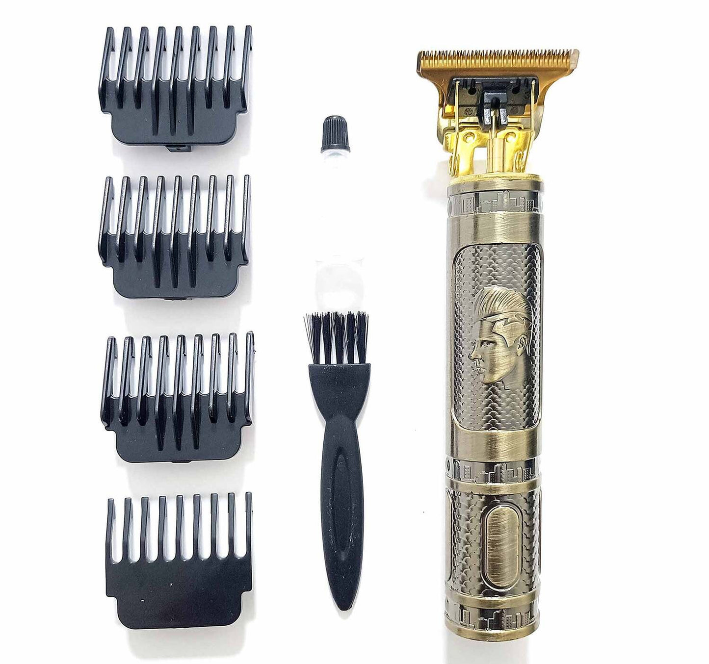 Dat I Lite Hair Trimmer IT-234