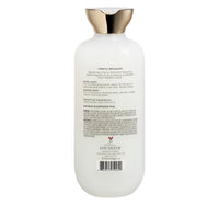 Bodycology Cherry Blossom Moisturizing Body Wash 473 ml