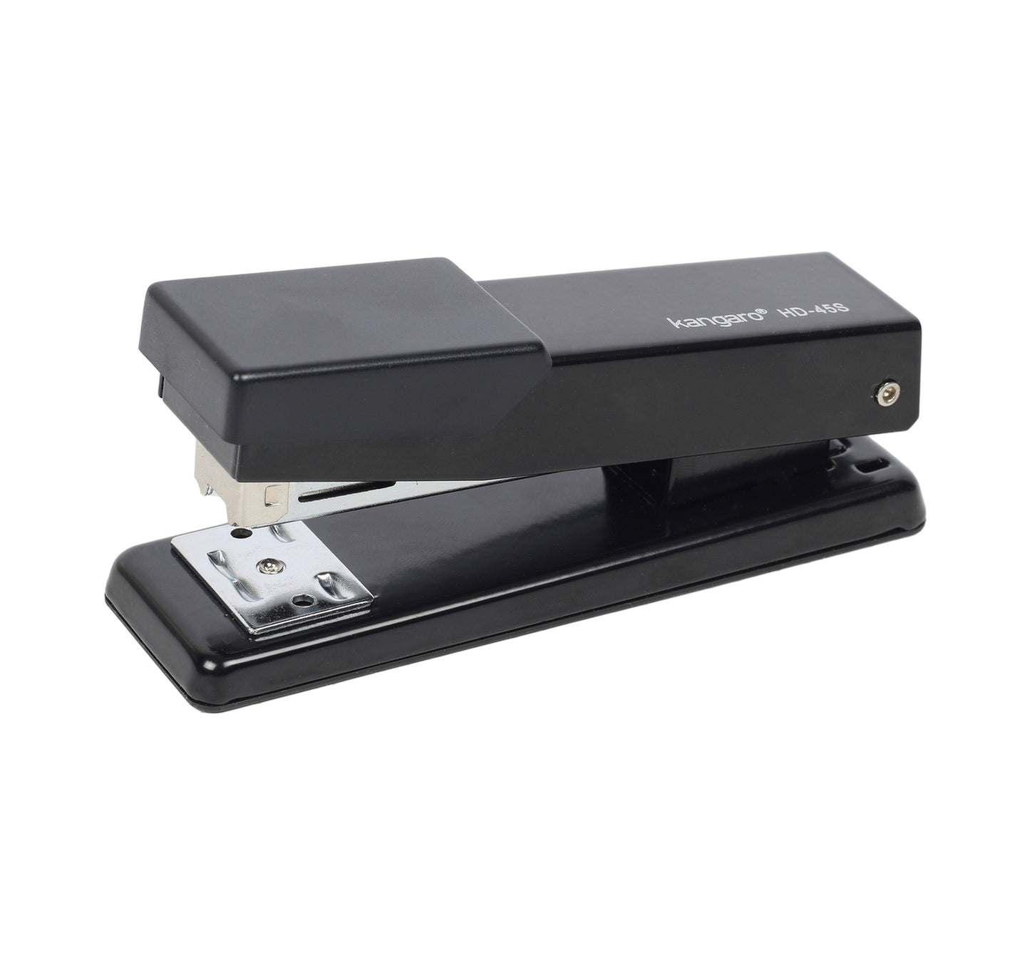 دباسة كانجارو HD-45 S