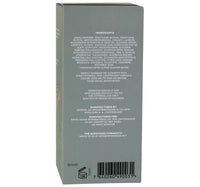 Swiss Image Infinite NighTherapy Face Serum 30 ml