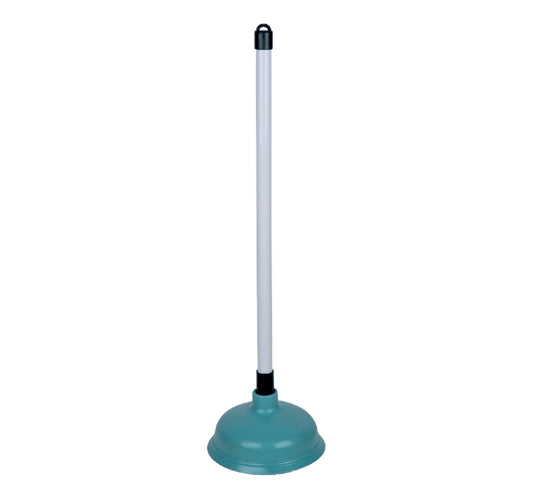 Smart Klean Plunger, 45 cm, 588-818
