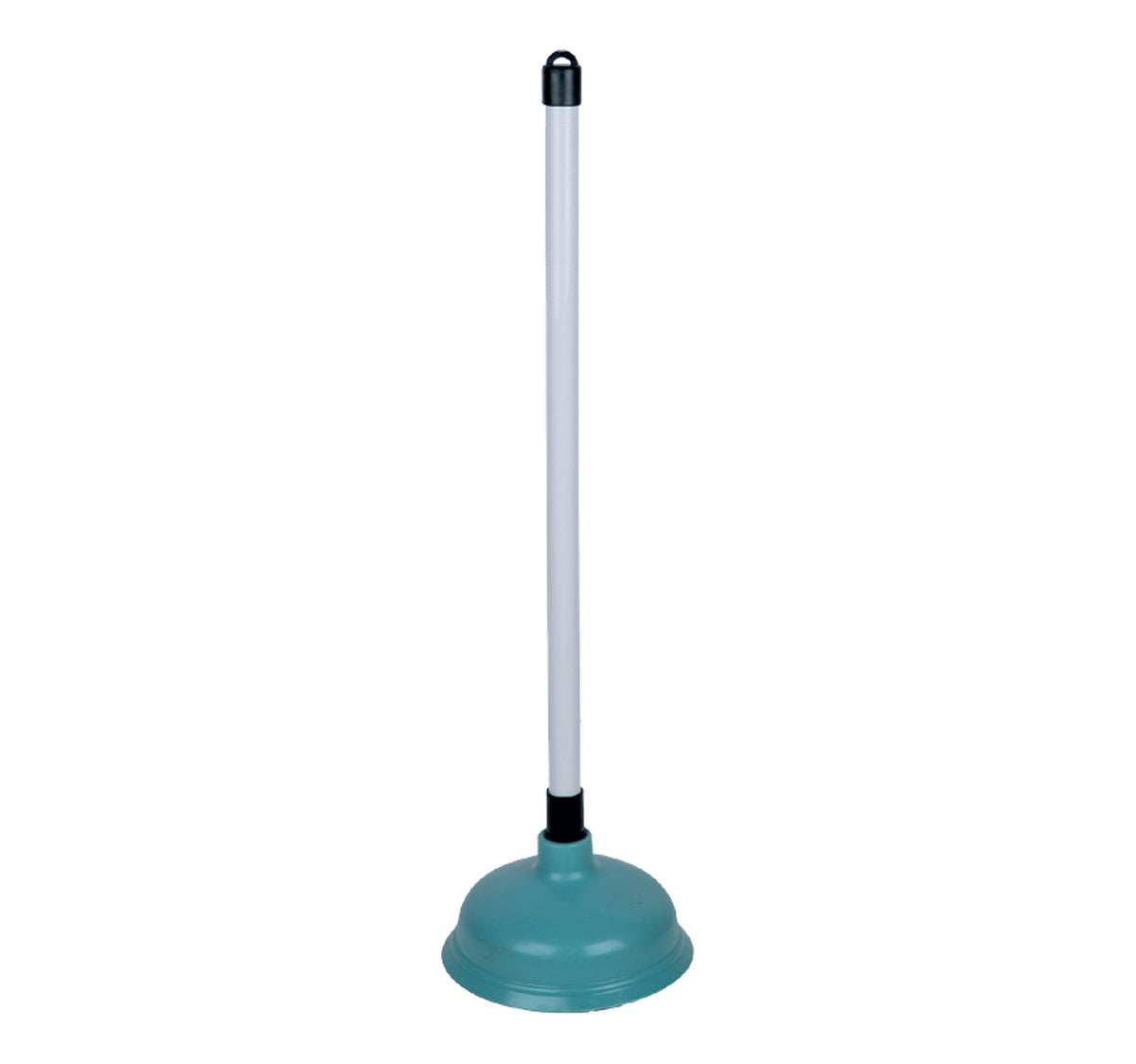 Smart Klean Plunger, 45 cm, 588-818