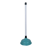 Smart Klean Plunger, 45 cm, 588-818