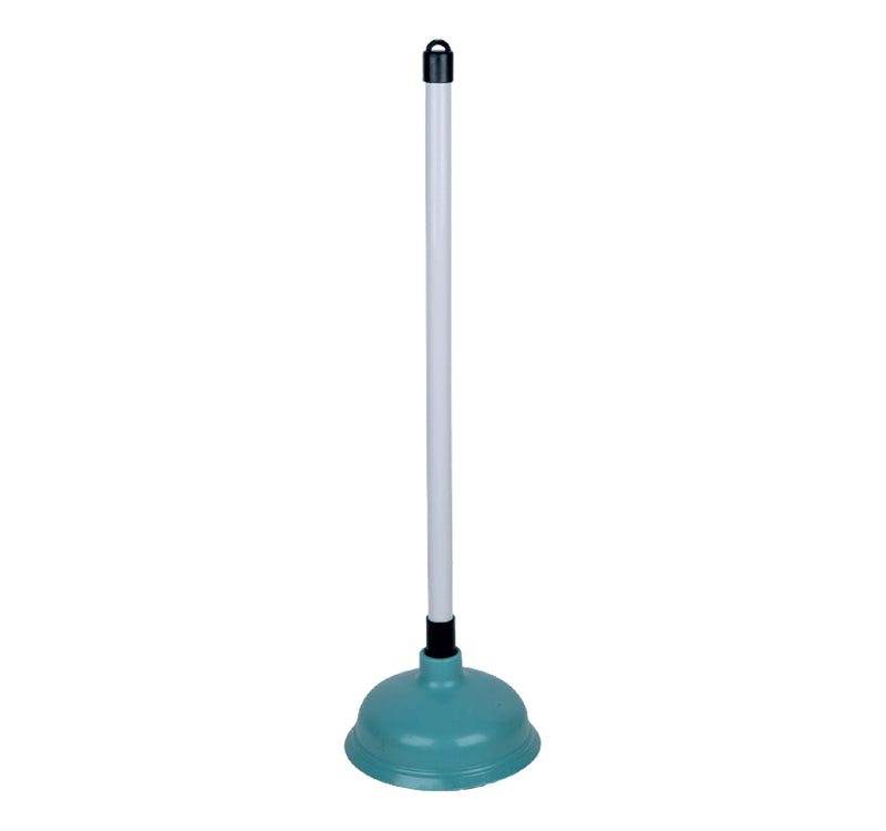 Smart Klean Plunger, 45 cm, 588-818