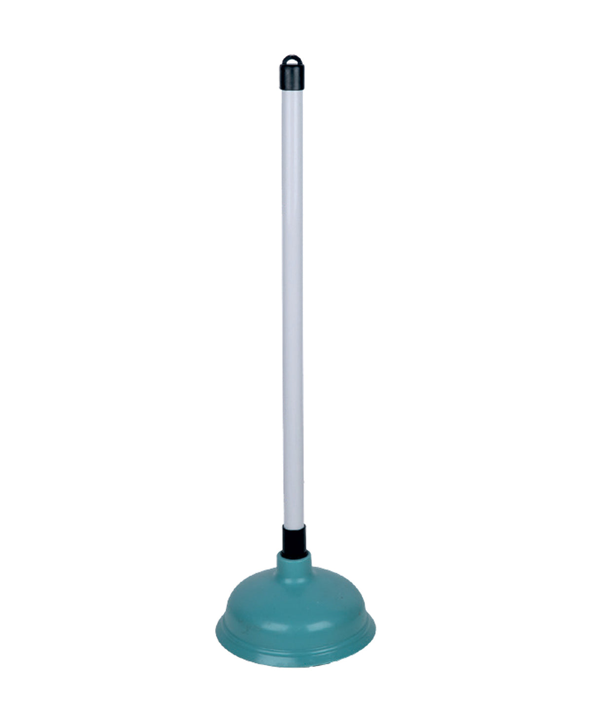Smart Klean Plunger, 45 cm, 588-818