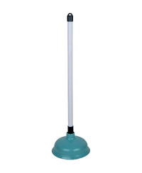Smart Klean Plunger, 45 cm, 588-818