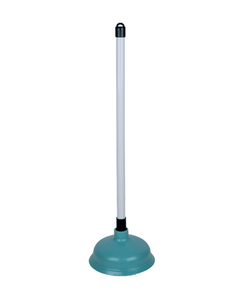 Smart Klean Plunger, 45 cm, 588-818