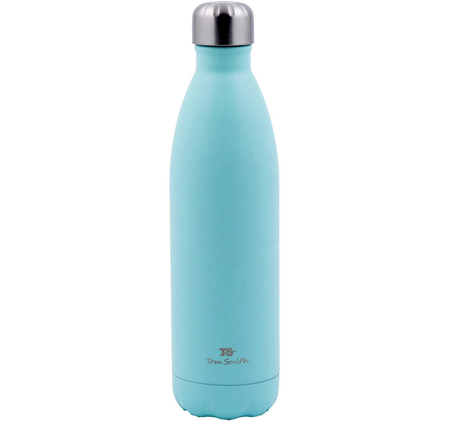 Tom Smith Double Wall Vacuum Bottle, 750 ml, BAN13SP-3C