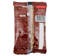 Nirapara Fennel Seed 100 g
