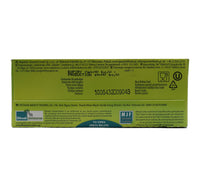 Dilmah Pure Green Tea Value Pack 3 x 20 Teabags