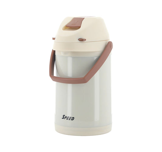 Speed Airpot Flask 3Ltr