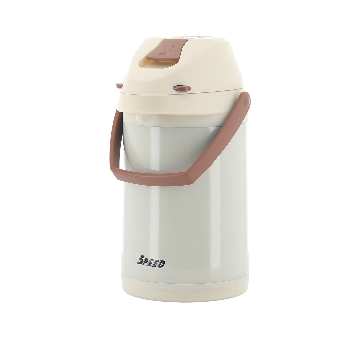 Speed Airpot Flask 3Ltr