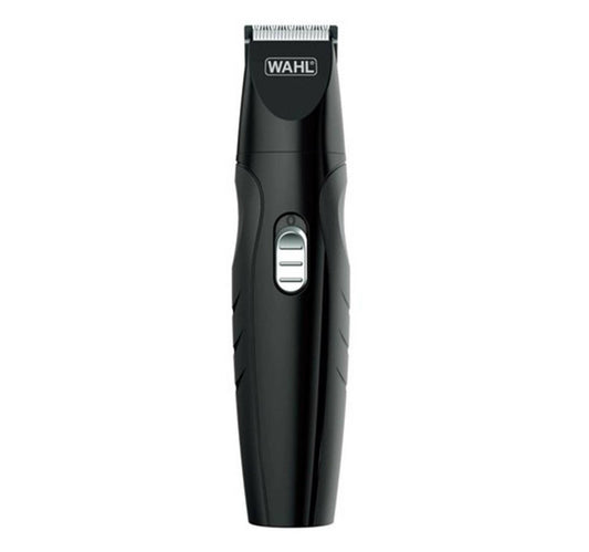 Wahl Rechargeable Trimmer 9685-027