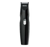 Wahl Rechargeable Trimmer 9685-027