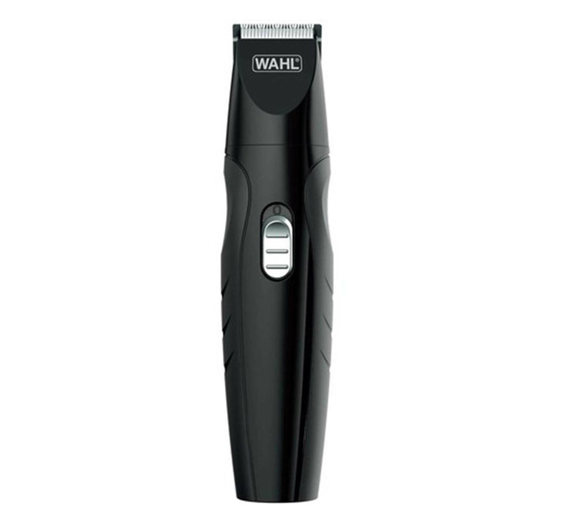 Wahl Rechargeable Trimmer 9685-027