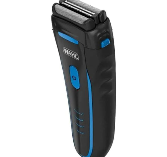 Wahl Mens Shaver 07063-027