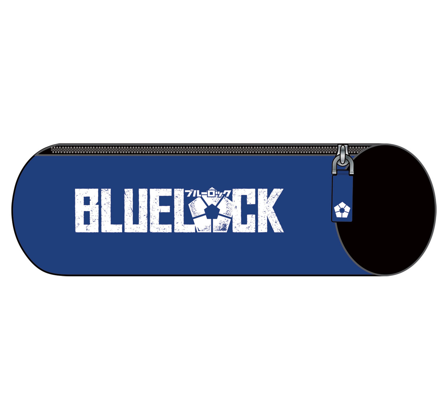 Bluelock Pencil Case, FKST32179