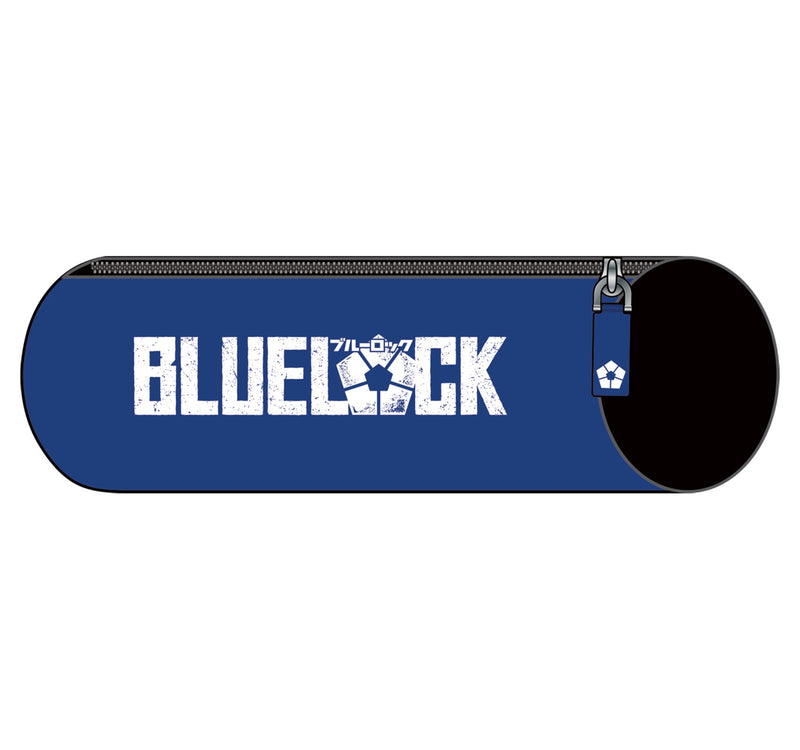 Bluelock Pencil Case, FKST32179
