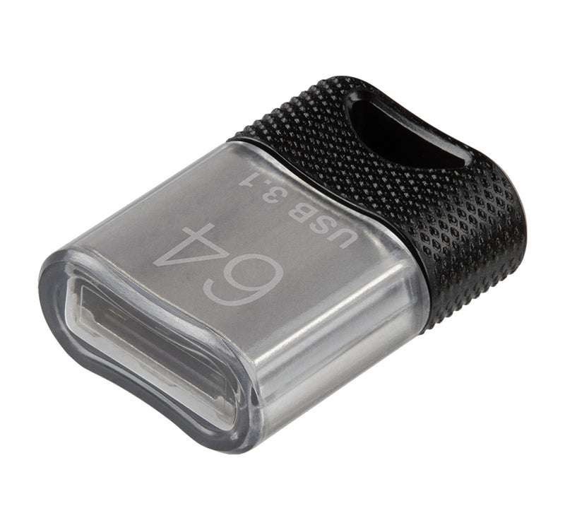 PNY Flash Drive USB 3.1 Elite-X Fit 64 GB