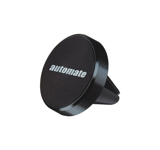 Automate Magnetic Mobile Holder EH53