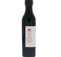 LuLu Soy Sauce Dark 350 ml