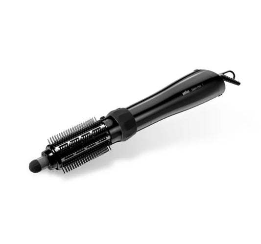 Braun Satin Hair 5 AS530 airstyler with style refreshing steam