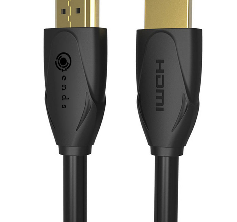 Iends HDMI Cable IE-CA5182 5Meter