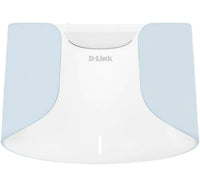 راوتر D-LINK AX3000 WiFi 6 Mesh، أبيض، M30 AQUILA PRO