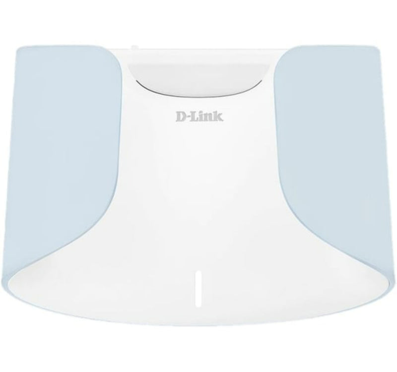 راوتر D-LINK AX3000 WiFi 6 Mesh، أبيض، M30 AQUILA PRO