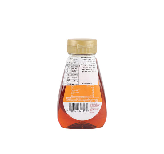 Clarks Maple Syrup 250 g Lulu Hypermarket