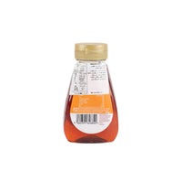 Clarks Maple Syrup 250 g Lulu Hypermarket